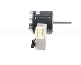 S1-324-36074-547 York 3/4Hp Ecm Blower Motor