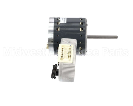 S1-324-36074-547 York 3/4Hp Ecm Blower Motor
