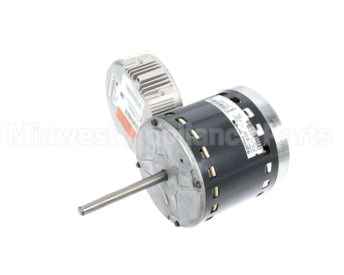 S1-324-36074-547 York 3/4Hp Ecm Blower Motor