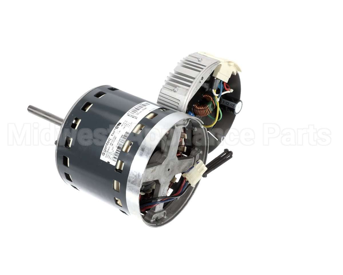 S1-324-36074-547 York 3/4Hp Ecm Blower Motor