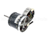 S1-324-36074-547 York 3/4Hp Ecm Blower Motor