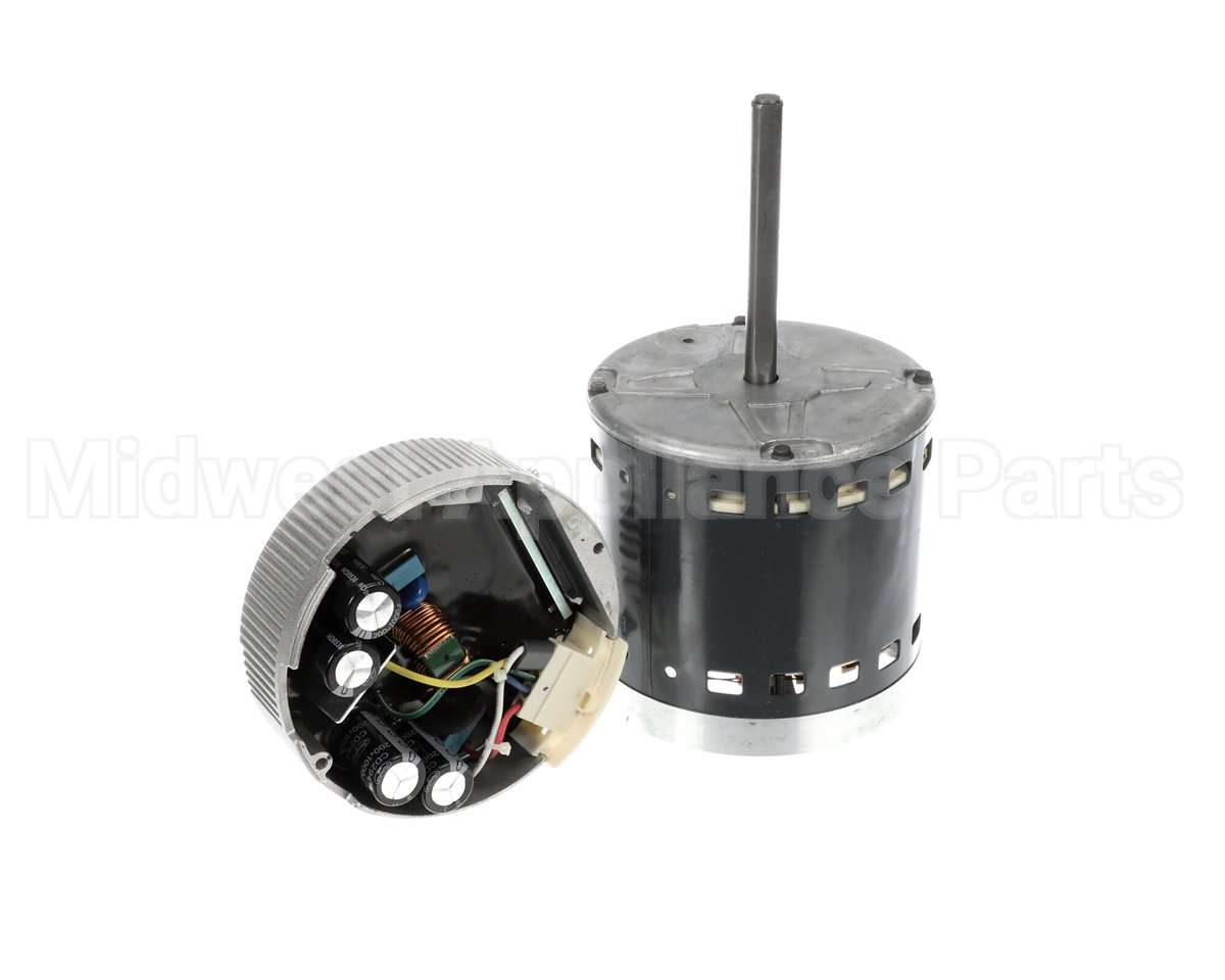 S1-324-36074-548 York 120/240V 1Hp Eon Ecm Motor