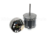 S1-324-36074-548 York 120/240V 1Hp Eon Ecm Motor
