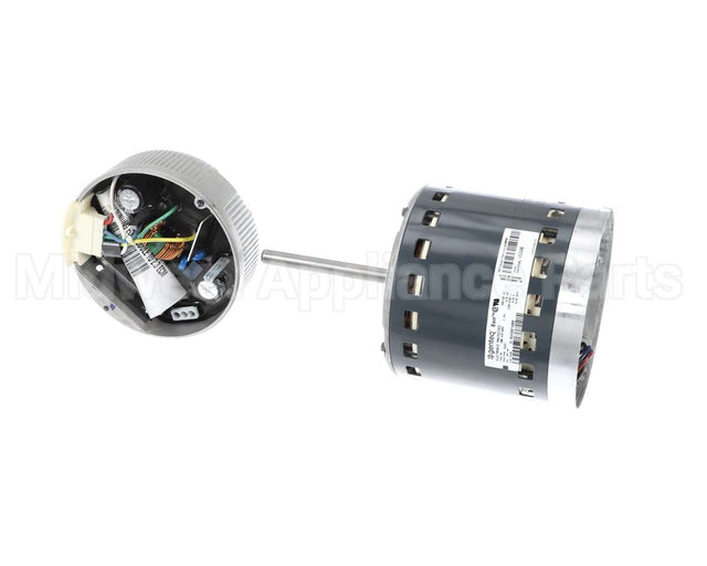S1-324-36074-550 York 3/4Hp Ecm Blower Motor