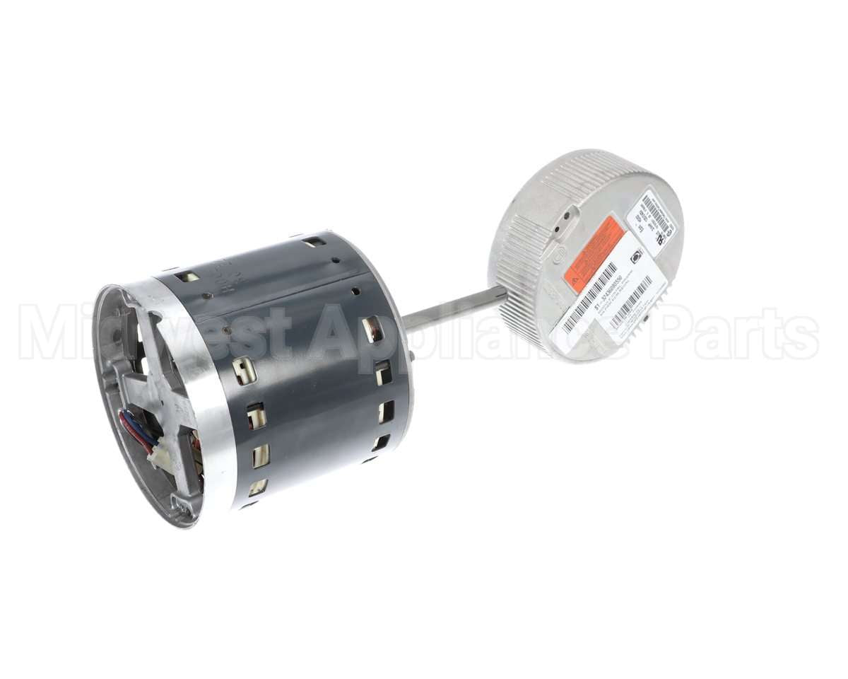 S1-324-36074-550 York 3/4Hp Ecm Blower Motor