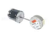 S1-324-36074-550 York 3/4Hp Ecm Blower Motor
