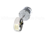 S1-324-36074-550 York 3/4Hp Ecm Blower Motor