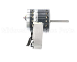 S1-324-36074-551 York 120/240V 1Hp Eon Ecm Motor