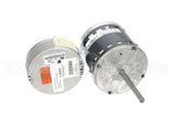 S1-324-36074-551 York 120/240V 1Hp Eon Ecm Motor