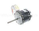 S1-324-36074-551 York 120/240V 1Hp Eon Ecm Motor