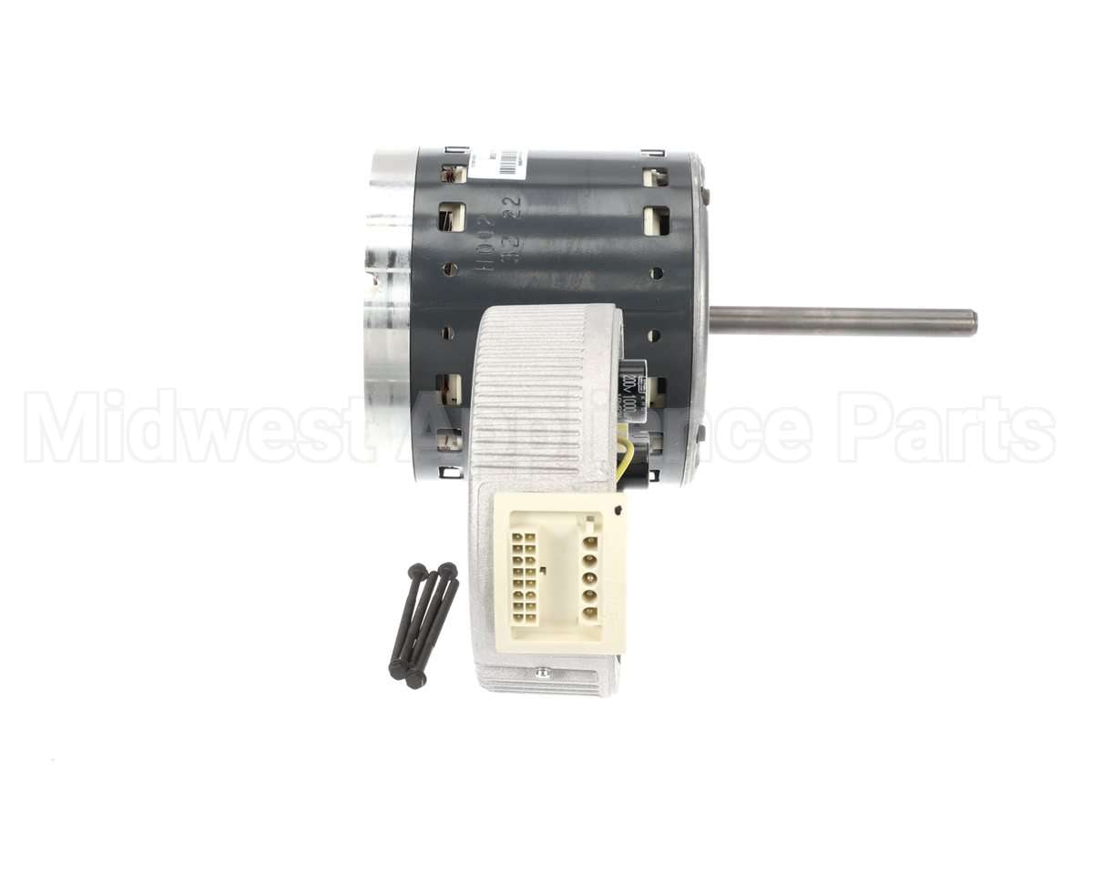 S1-324-36074-554 York 3/4Hp Prgrmd Eon Ecm Blwr Mtr