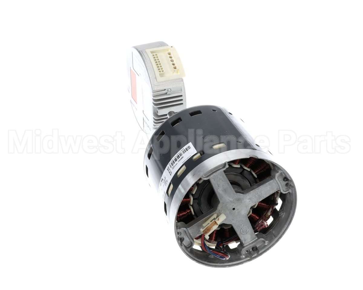 S1-324-36074-555 York 1Hp 120/240V Prgrmmd Ecm Motor