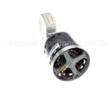 S1-324-36074-555 York 1Hp 120/240V Prgrmmd Ecm Motor