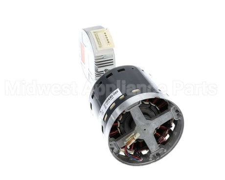S1-324-36074-555 York 1Hp 120/240V Prgrmmd Ecm Motor