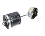 S1-324-36074-555 York 1Hp 120/240V Prgrmmd Ecm Motor