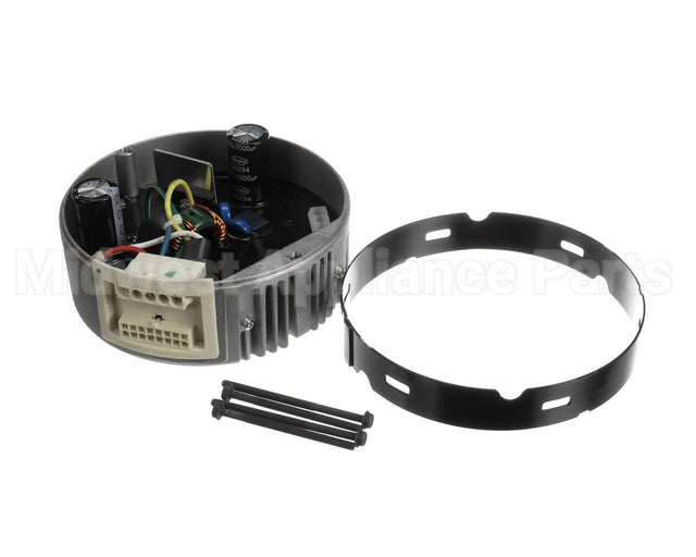 S1-324-36080-300 York 3/4Hp Programmed Ecm Module