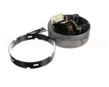 S1-324-36080-300 York 3/4Hp Programmed Ecm Module