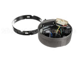 S1-324-36080-300 York 3/4Hp Programmed Ecm Module