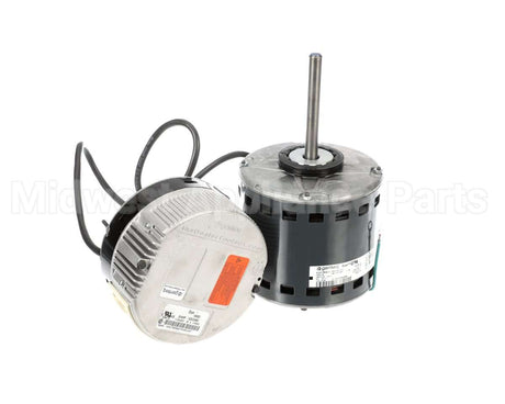 S1-324-36085-361 York 3/4Hp 230V Ecm Blower Motor
