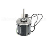 S1-324-36085-361 York 3/4Hp 230V Ecm Blower Motor
