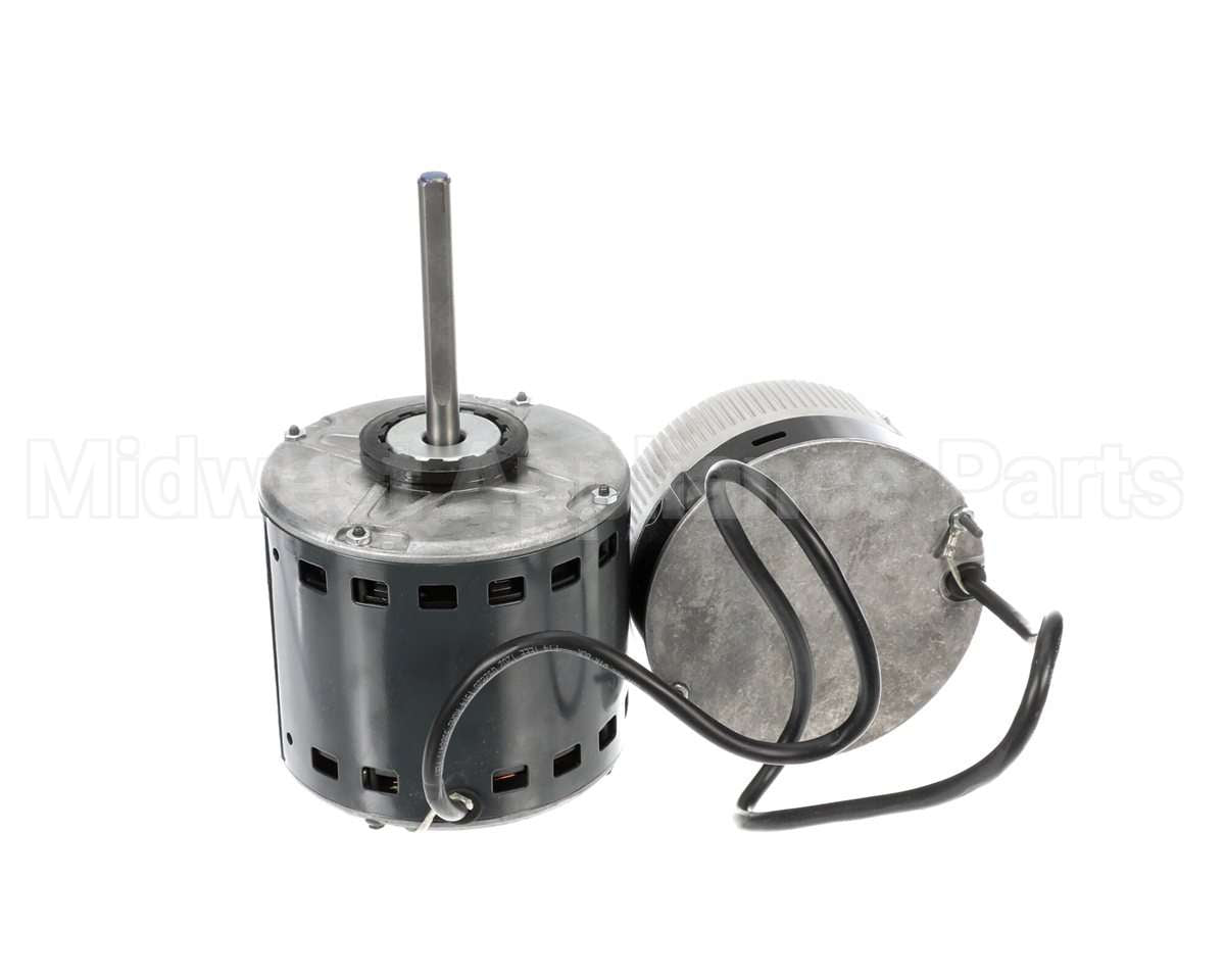 S1-324-36085-361 York 3/4Hp 230V Ecm Blower Motor