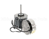 S1-324-36085-361 York 3/4Hp 230V Ecm Blower Motor