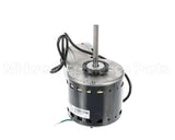 S1-324-36086-425 York 1Hp Blower Motor Prgrm,Ecm,Prm