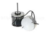 S1-324-36086-425 York 1Hp Blower Motor Prgrm,Ecm,Prm