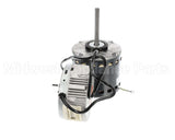 S1-324-36086-425 York 1Hp Blower Motor Prgrm,Ecm,Prm
