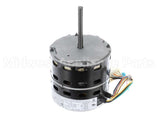 S1-324-36220-475 York Prgrm 230V Std Ecm Mtr Blw