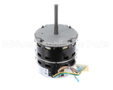 S1-324-36220-475 York Prgrm 230V Std Ecm Mtr Blw