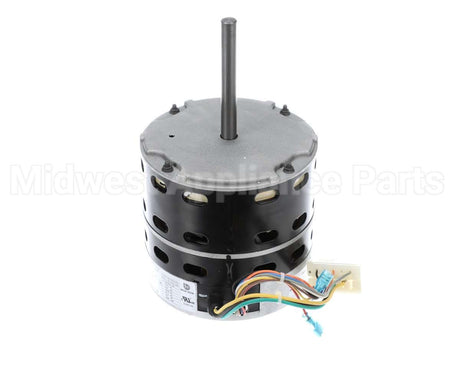 S1-324-36220-475 York Prgrm 230V Std Ecm Mtr Blw