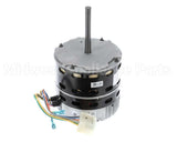 S1-324-36220-475 York Prgrm 230V Std Ecm Mtr Blw