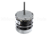 S1-324-36220-475 York Prgrm 230V Std Ecm Mtr Blw