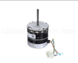 S1-324-36220-484 York Prgrm 230V Std Ecm Mtr Blw