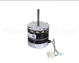 S1-324-36220-484 York Prgrm 230V Std Ecm Mtr Blw