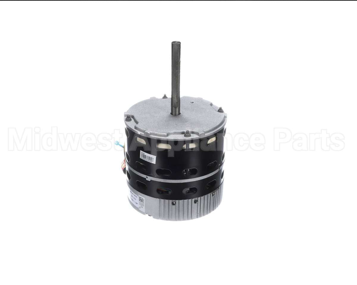 S1-324-36220-484 York Prgrm 230V Std Ecm Mtr Blw