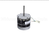 S1-324-36220-484 York Prgrm 230V Std Ecm Mtr Blw