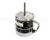 S1-324-36221-476 York Prgrm 230V Std Ecm Mtr Blw
