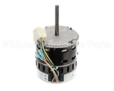 S1-324-36221-476 York Prgrm 230V Std Ecm Mtr Blw