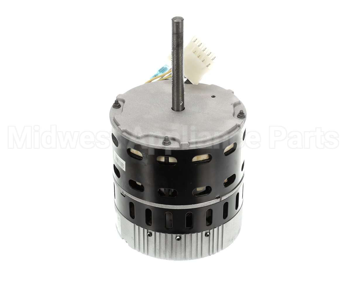S1-324-36221-476 York Prgrm 230V Std Ecm Mtr Blw