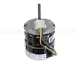 S1-324-36221-478 York 208-230V 1/2Hp Ecm Blower Mtr
