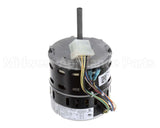 S1-324-36221-478 York 208-230V 1/2Hp Ecm Blower Mtr