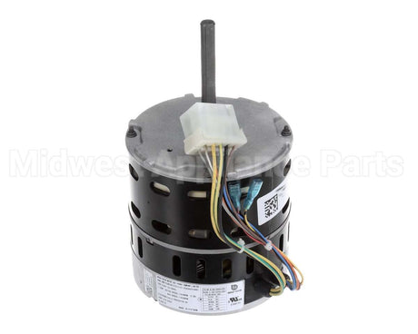 S1-324-36221-478 York 208-230V 1/2Hp Ecm Blower Mtr