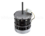 S1-324-36221-478 York 208-230V 1/2Hp Ecm Blower Mtr