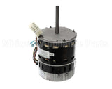 S1-324-36222-462 York Prgrm Blw Mtr 230V Ecm