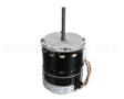 S1-324-36222-479 York 208-230V 3/4Hp Ecm Blower Mtr