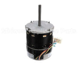 S1-324-36222-479 York 208-230V 3/4Hp Ecm Blower Mtr