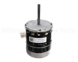 S1-324-36222-479 York 208-230V 3/4Hp Ecm Blower Mtr