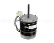 S1-324-36222-480 York 208-230V 3/4Hp Ecm Blwr Motor